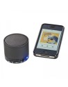 Głośnik bluetooth RENATA