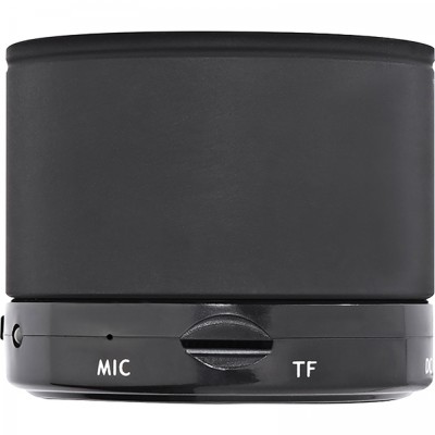 Głośnik bluetooth RENATA