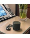 Głośnik bluetooth RENATA