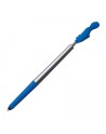 Długopis plastikowy touch pen Smile Hand CrisMa KARINA