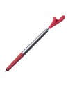Długopis plastikowy touch pen Smile Hand CrisMa KARINA