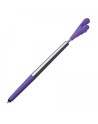 Długopis plastikowy touch pen Smile Hand CrisMa KARINA