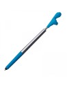 Długopis plastikowy touch pen Smile Hand CrisMa KARINA