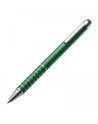 Długopis metalowy touch pen SEBASTIAN