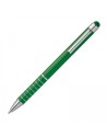 Długopis metalowy touch pen SEBASTIAN