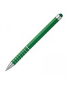 Długopis metalowy touch pen SEBASTIAN
