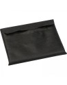 Folder A5 z notatnikiem w linie LOGAN
