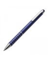 Długopis metalowy touch pen SEBASTIAN