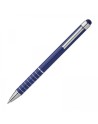 Długopis metalowy touch pen SEBASTIAN