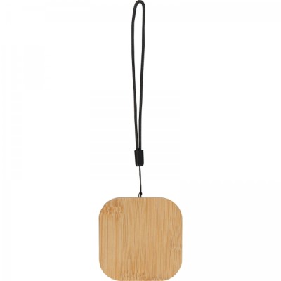 Kabel do ładowania 4w1 IVAN