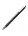 Długopis metalowy touch pen SEBASTIAN