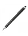 Długopis metalowy touch pen SEBASTIAN