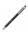 Długopis metalowy touch pen SEBASTIAN