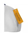 Czapka z daszkiem bawełniana 5 paneli CrisMa 290 g/m2 TREVOR