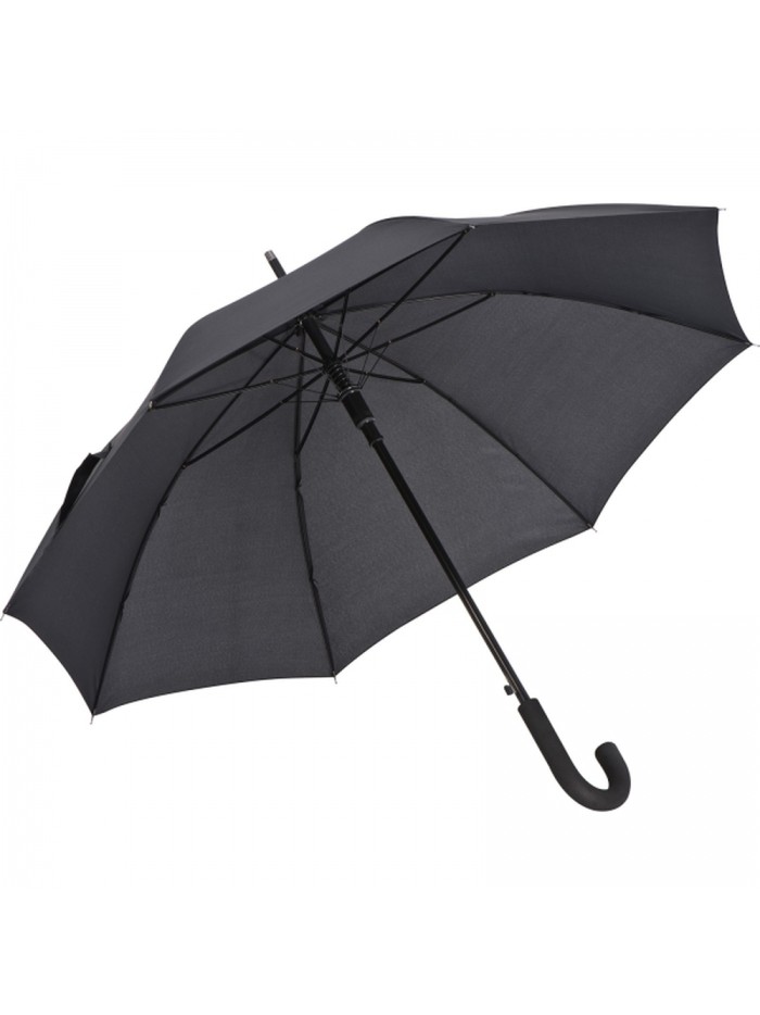 Parasol automatyczny ø105 cm CELIA