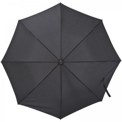Parasol automatyczny ø105 cm CELIA