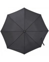 Parasol automatyczny ø105 cm CELIA