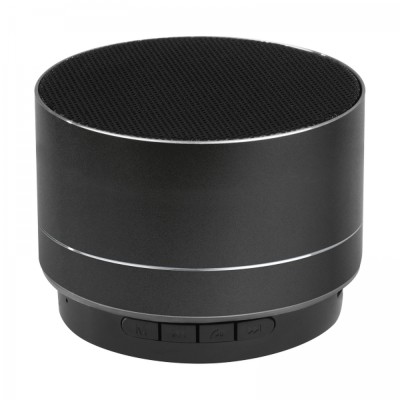 Głośnik bluetooth RENATE