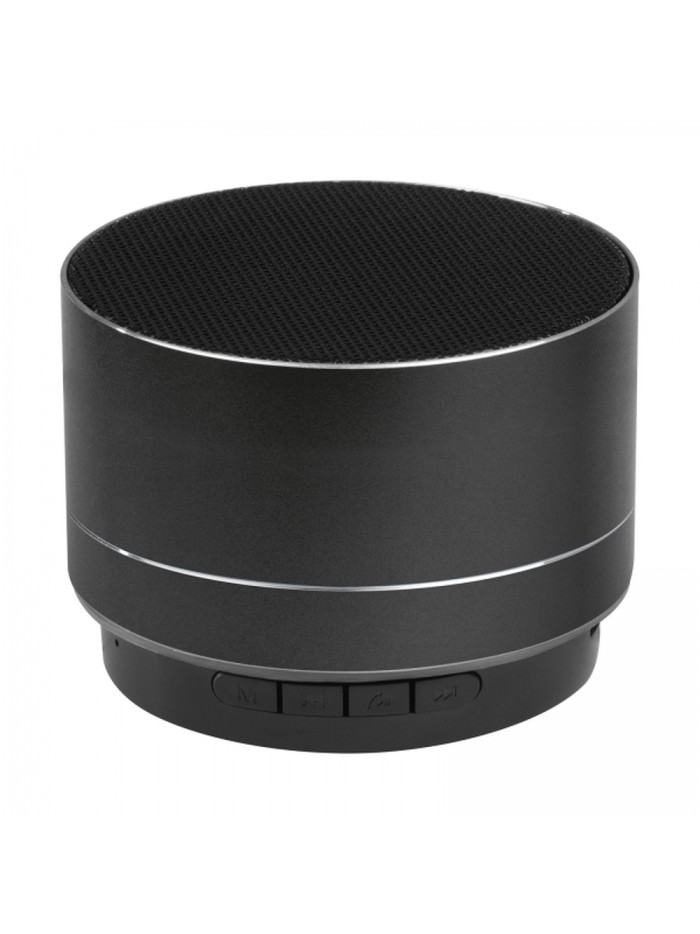 Głośnik bluetooth RENATE