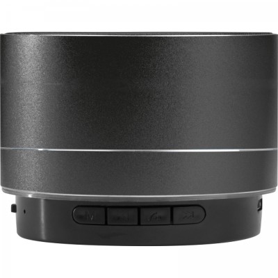 Głośnik bluetooth RENATE