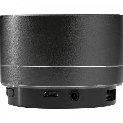 Głośnik bluetooth RENATE