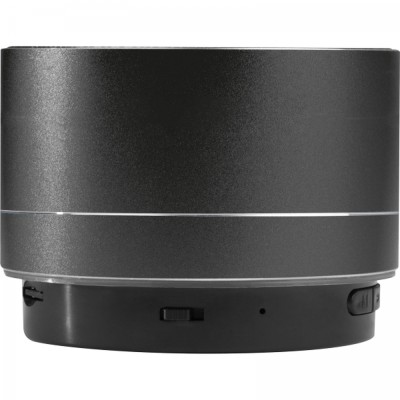 Głośnik bluetooth RENATE