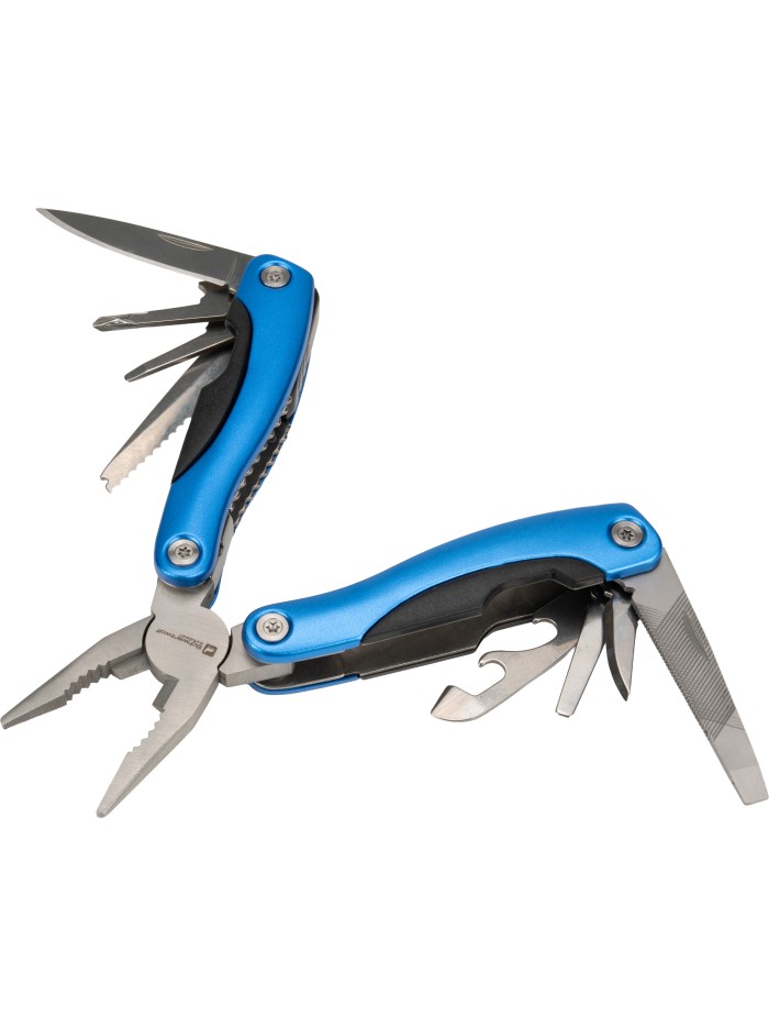 Narzędzie wielofunkcyjne ARMADOR NEW Schwarzwolf