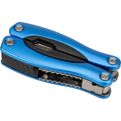 Narzędzie wielofunkcyjne ARMADOR NEW Schwarzwolf