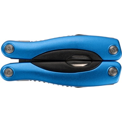 Narzędzie wielofunkcyjne ARMADOR NEW Schwarzwolf