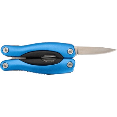 Narzędzie wielofunkcyjne ARMADOR NEW Schwarzwolf