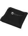 Chusta wielofunkcyjna BANDANA Schwarzwolf