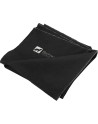 Chusta wielofunkcyjna BANDANA Schwarzwolf