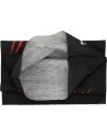 Chusta wielofunkcyjna BANDANA Schwarzwolf