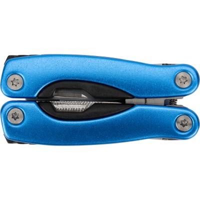 Narzędzie wielofunkcyjne PONY NEW Schwarzwolf