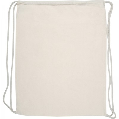 Worek bawełniany 140 g/m2 ANTON