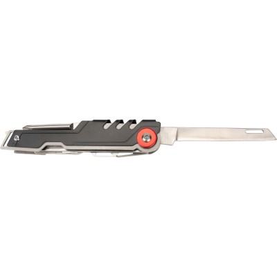 Narzędzie wielofunkcyjne PELAT Schwarzwolf