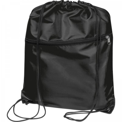 Worek z RPET 210D HILDA