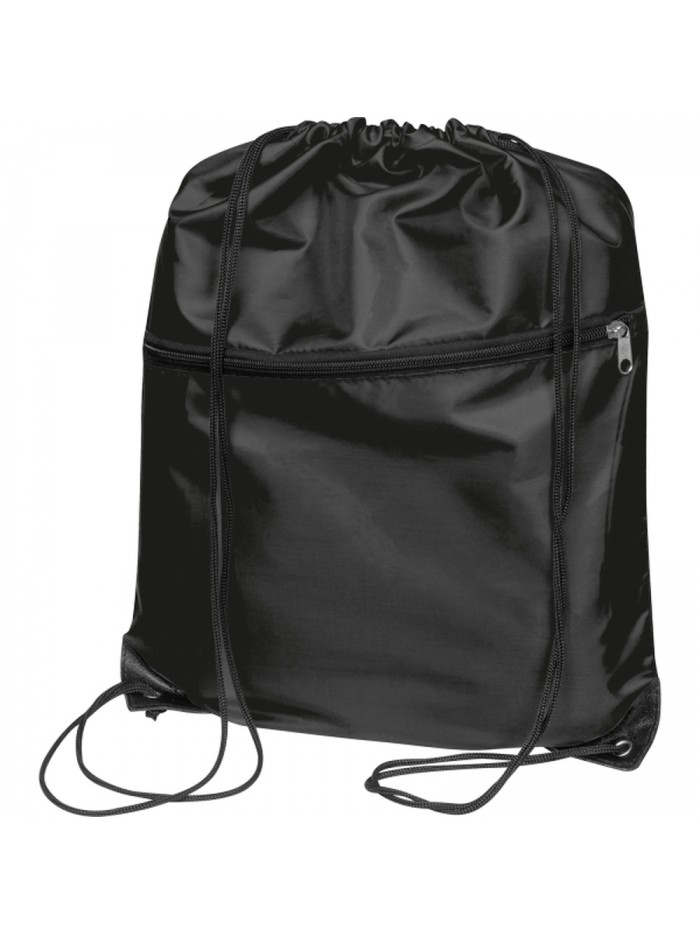 Worek z RPET 210D HILDA