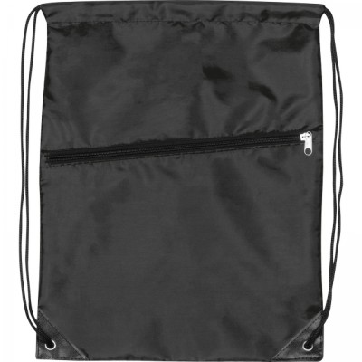 Worek z RPET 210D HILDA