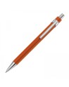 Długopis metalowy FINN