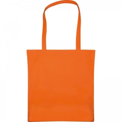 Torba non woven 80 g/m2 LUDWIK