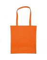 Torba non woven 80 g/m2 LUDWIK