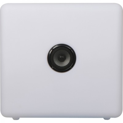 Głośnik bluetooth świecący XXL DONATO