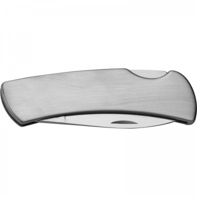 Nóż składany CHARLENE