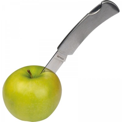 Nóż składany CHARLENE