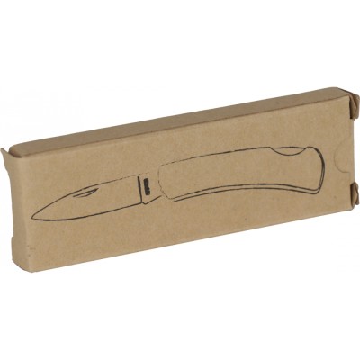 Nóż składany CHARLENE