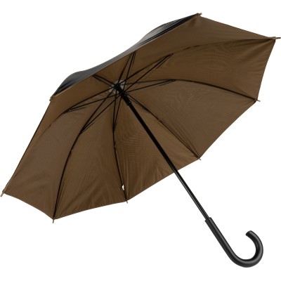 Parasol manualny ø102 cm FATIMA