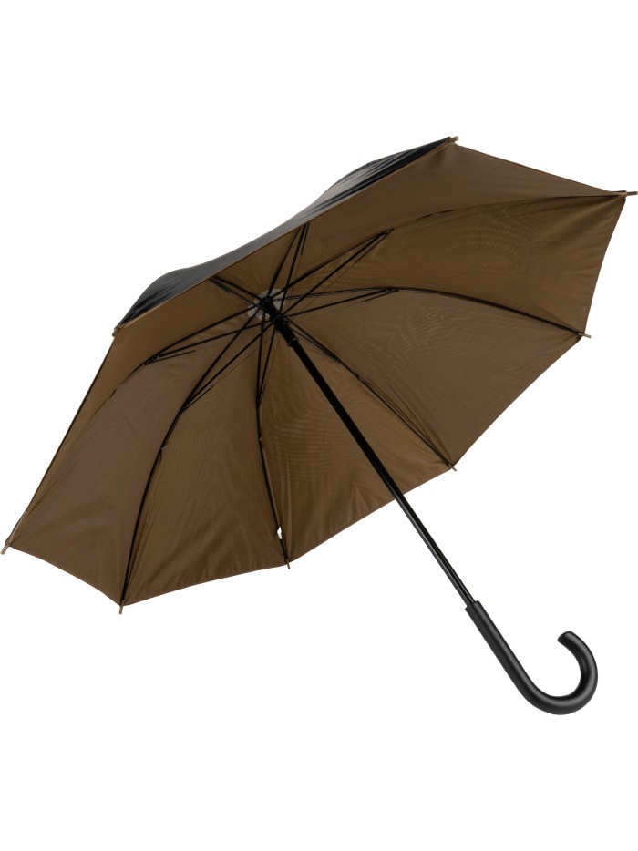 Parasol manualny ø102 cm FATIMA