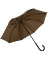 Parasol manualny ø102 cm FATIMA