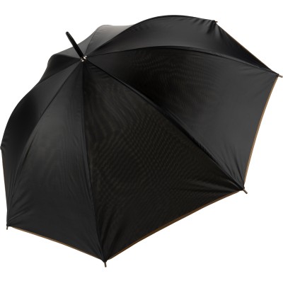 Parasol manualny ø102 cm FATIMA